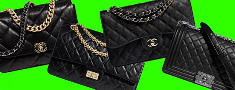 chanel singapore price drop|Chanel official site Singapore.